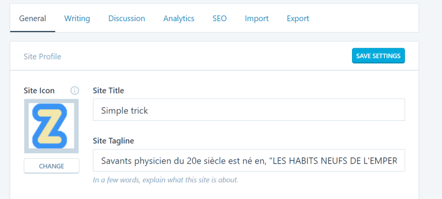 6c8f960d5fb71cf0512345c05a23212f