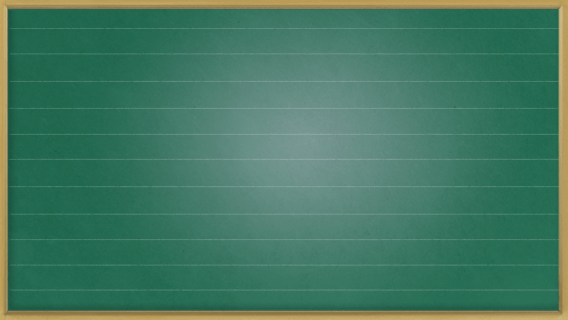 %e3%83%95%e3%82%a1%e3%82%a4%e3%83%ab-2016-12-07-6-02-50